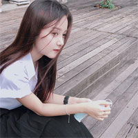 Đề thi thử THPT Quốc gia năm 2017 môn Ngữ văn Sở GD&ĐT Bắc Giang