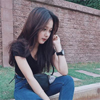 Đề thi thử THPT Quốc gia năm 2017 môn Ngữ văn trường THPT Lưu Nhân Chú, Thái Nguyên