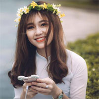 Đề thi thử THPT Quốc gia năm 2017 môn Ngữ văn trường THPT số 3 An Nhơn, Bình Định