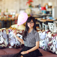 Đề thi thử THPT Quốc gia năm 2017 môn Toán trường THPT chuyên Thái Nguyên (Lần 3)