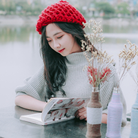 Đề thi thử vào lớp 10 môn Toán trường THPT Trần Nguyên Hãn, Hải Phòng năm học 2017 - 2018 (Lần 2)