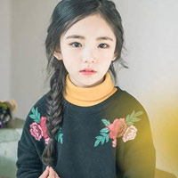 Giải bài tập trang 156 SGK Toán 2: Phép cộng không nhớ trong phạm vi 1000