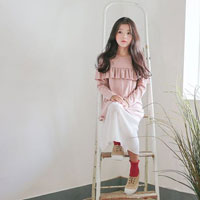 Giải bài tập trang 157 SGK Toán 2: Luyện tập phép cộng không nhớ trong phạm vi 1000