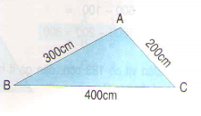 Giải bài tập trang 157 SGK Toán 2