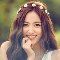 Đề thi thử THPT Quốc gia năm 2017 môn Địa lý trường THPT Trung Giã, Hà Nội (Lần 2)