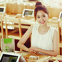 Đề thi thử THPT Quốc gia năm 2017 môn Giáo dục công dân trường THPT Trung Giã, Hà Nội (Lần 2)