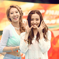 Đề thi thử THPT Quốc gia năm 2017 môn Hóa học trường THPT Trung Giã, Hà Nội (Lần 2)