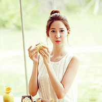 Đề thi thử THPT Quốc gia năm 2017 môn Lịch sử trường THPT Trung Giã, Hà Nội (Lần 2)