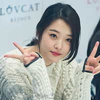 Đề thi thử THPT Quốc gia năm 2017 môn Ngữ văn trường THPT Trung Giã, Hà Nội (Lần 2)