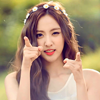 Đề thi thử THPT Quốc gia năm 2017 môn Sinh học trường THPT Sầm Sơn, Thanh Hóa (Lần 3)