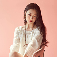 Đề thi thử THPT Quốc gia năm 2017 môn Sinh học trường THPT Trung Giã, Hà Nội (Lần 2)