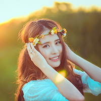 Đề thi thử vào lớp 10 môn Toán trường THPT Trần Nguyên Hãn, Hải Phòng năm học 2017 - 2018 (Lần 1)