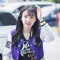 Đề thi thử THPT Quốc gia năm 2017 môn Giáo dục công dân trường THPT Trần Quốc Tuấn, Quảng Ngãi (Lần 2) - Đề 2