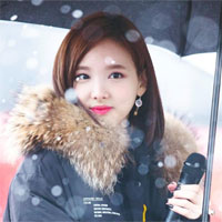 Đề thi thử THPT Quốc gia năm 2017 môn Lịch sử trường THPT Trung Giã, Hà Nội (Lần 2) - Đề 1