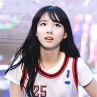 Đề thi thử THPT Quốc gia năm 2017 môn Lịch sử trường THPT Trung Giã, Hà Nội (Lần 2) - Đề 2