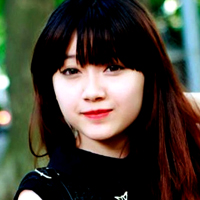 Bài văn mẫu lớp 6 số 1 đề 2: Em hãy kể tóm tắt truyện Sự tích Hồ Gươm