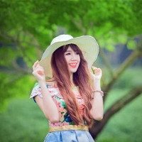 Cách sử dụng động từ khiếm khuyết (modal verbs) có bài tập ôn luyện