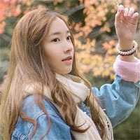 Câu hỏi trắc nghiệm kiểm tra học kì 2 môn Vật lý lớp 8 - Phần 1