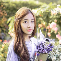 Câu hỏi trắc nghiệm kiểm tra học kì 2 môn Vật lý lớp 8 - Phần 2