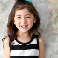 Câu hỏi trắc nghiệm môn Tiếng Việt lớp 4 - Đề 2