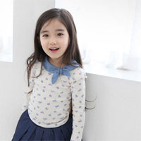 Câu hỏi trắc nghiệm môn Tiếng Việt lớp 4 - Đề 4