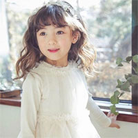 Câu hỏi trắc nghiệm môn Tiếng Việt lớp 4 - Đề 5