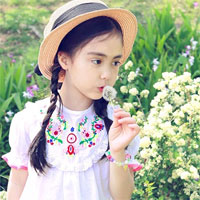 Câu hỏi trắc nghiệm môn Tiếng Việt lớp 4 - Đề 7