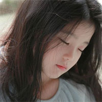 Câu hỏi trắc nghiệm môn Tiếng Việt lớp 4 - Đề 8