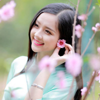 Đề thi thử THPT Quốc gia môn Tiếng Anh năm 2017 Sở GD&ĐT Đak Lak có đáp án (lần 2)