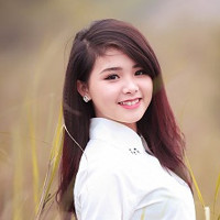 Đề thi thử THPT Quốc gia môn Tiếng Anh trường THPT Ngô Gia Tự, Vĩnh Phúc năm 2017 có đáp án (Lần 3)