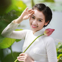 Đề thi thử THPT Quốc gia năm 2017 môn Địa lý trường THPT chuyên Bắc Kạn (Lần 1)