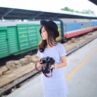 Đề thi thử THPT Quốc gia năm 2017 môn Giáo dục công dân trường THPT Nguyễn Thị Minh Khai, Hà Tĩnh (Lần 1)