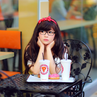 Đề thi thử THPT Quốc gia năm 2017 môn Hóa học trường THPT chuyên Đại học Vinh (Lần 4)