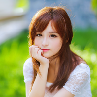 Đề thi thử THPT Quốc gia năm 2017 môn Lịch sử trường THPT chuyên Bắc Kạn (Lần 1)