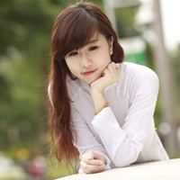 Đề thi thử THPT Quốc gia năm 2017 môn Lịch sử trường THPT Nguyễn Thị Minh Khai, Hà Tĩnh (Lần 1)