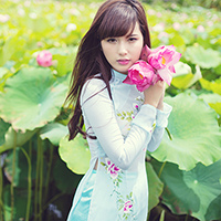 Đề thi thử THPT Quốc gia năm 2017 môn Ngữ văn trường THPT chuyên Đại học Vinh (Lần 4)