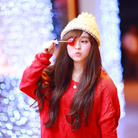 Đề thi thử THPT Quốc gia năm 2017 môn Ngữ văn trường THPT chuyên Nguyễn Bỉnh Khiêm, Quảng Nam (Lần 3)