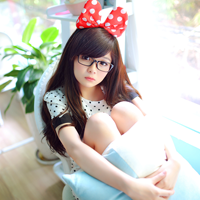 Đề thi thử THPT Quốc gia năm 2017 môn Sinh học trường THPT chuyên Nguyễn Bỉnh Khiêm, Quảng Nam (Lần 2)