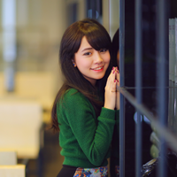 Đề thi thử THPT Quốc gia năm 2017 môn Vật lý trường THPT chuyên Đại học Vinh (Lần 4)