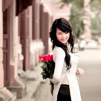 Đề thi thử vào lớp 10 môn tiếng Anh năm 2017 có đáp án (Đề 11 + 12)