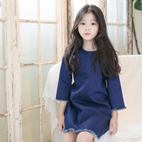 Giải bài tập trang 158 SGK Toán 2: Phép trừ không nhớ trong phạm vi 1000