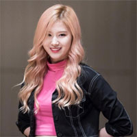 Đề thi thử THPT Quốc gia năm 2017 môn Giáo dục công dân trường THPT Trung Giã, Hà Nội (Lần 2) - Đề 2