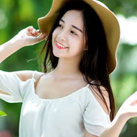 Văn mẫu lớp 7 đề 4: Cảm nghĩ về nẻo đường tuổi thơ qua ca dao