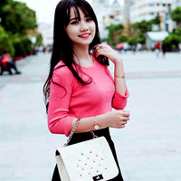 Đề thi vào lớp 10 môn Toán năm học 2017-2018 trường THPT Chuyên Sư Phạm, Hà Nội