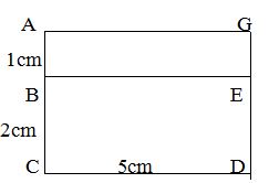 Bộ đề ôn tập môn Toán lớp 3