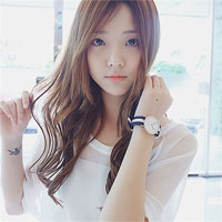 Câu hỏi trắc nghiệm chủ nghĩa xã hội khoa học - Phần 10