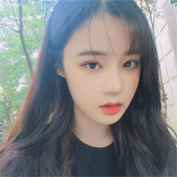 Câu hỏi trắc nghiệm chủ nghĩa xã hội khoa học - Phần 8