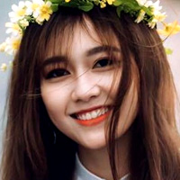 Đề cương ôn tập Ngữ văn lớp 9: Bếp lửa (Bằng Việt)