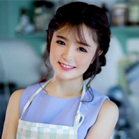 Đề cương ôn tập Ngữ văn lớp 9: Đoàn thuyền đánh cá (Huy Cận)