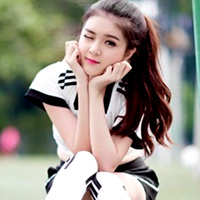 Đề cương ôn tập Ngữ văn lớp 9: Phong cách Hồ Chí Minh (Lê Anh Trà)